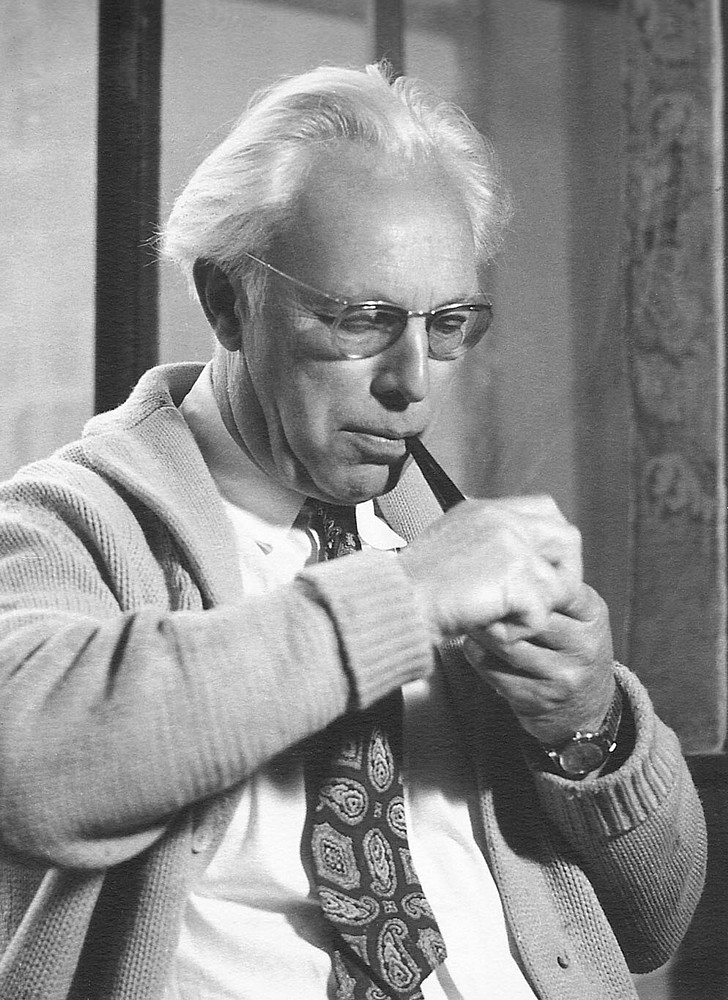 Ferdinand Henri Maire