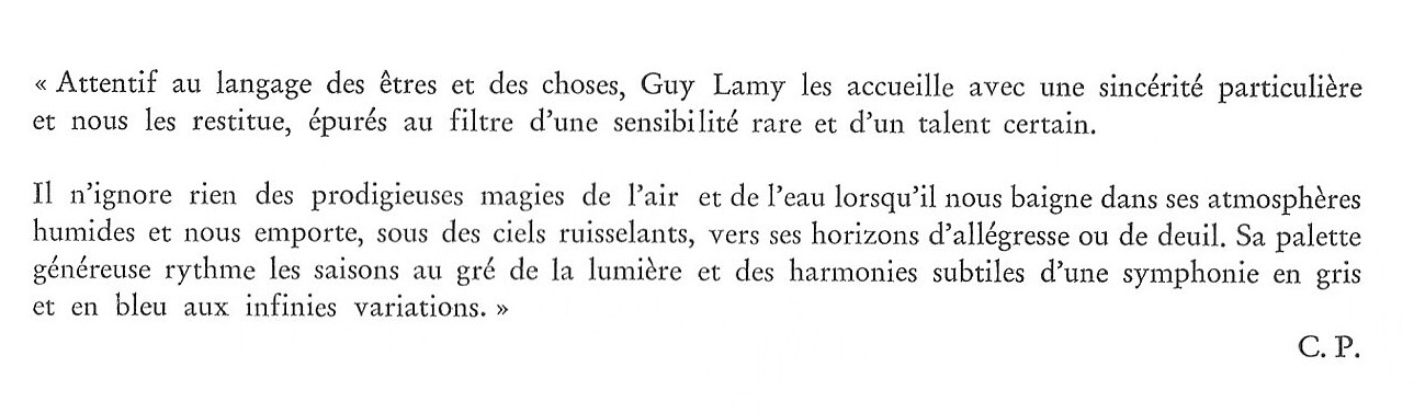1977 - Porrentruy - Les 36 communes d'Ajoie