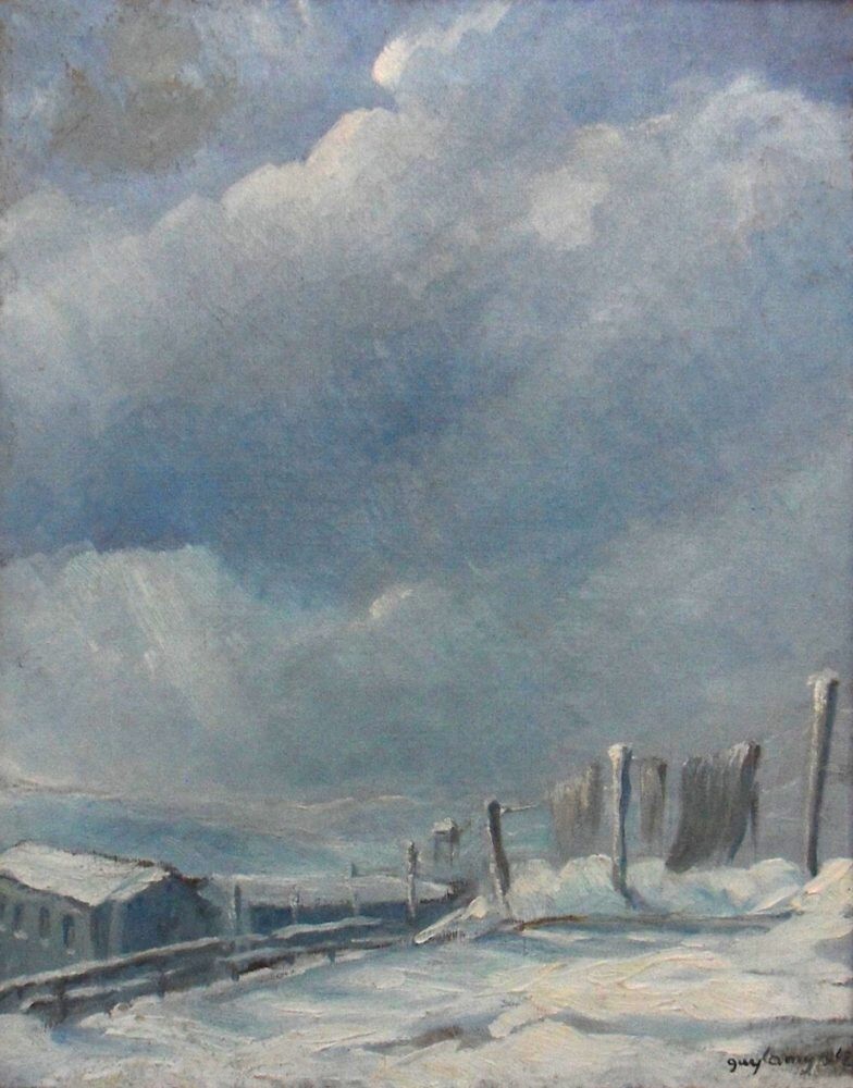 Stalag XIIA - Limburg - 1942