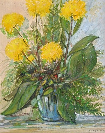 Fritz Boegli  Fritz Boegli